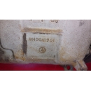 Getriebe 4-Gang manuell Mercedes W113 Pagode 250 SL gerade Schaltwelle