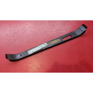 Frontblech Vorderbau Kühlerauflage NEU Mercedes W108 W109 S SE SEL 1086260040