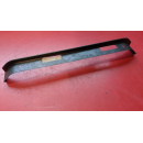 Frontblech Vorderbau Kühlerauflage NEU Mercedes W108 W109 S SE SEL 1086260040