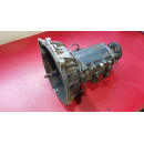 Getriebe 4-Gang manuell Mercedes W108 W109 W111 280 300 S SE SEL 1172602701
