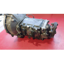 Getriebe 4-Gang manuell Mercedes W108 W109 W111 280 300 S SE SEL 1172602701