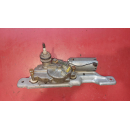 Heckwischer Wischermotor hinten ORIGINAL VW GolF III 1H6955713A