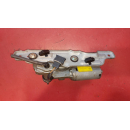 Heckwischer Wischermotor hinten ORIGINAL VW GolF III 1H6955713A