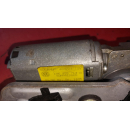 Heckwischer Wischermotor hinten ORIGINAL VW GolF III 1H6955713A