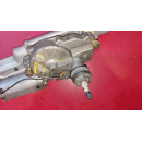 Heckwischer Wischermotor hinten ORIGINAL VW GolF III 1H6955713A