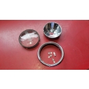 Scheinwerfer vorne links rechts Bosch VW Käfer Fridolin 1305604050 311941039F