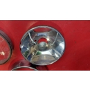 Scheinwerfer vorne links rechts Bosch VW Käfer Fridolin 1305604050 311941039F