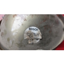 Scheinwerfer vorne links rechts Bosch VW Käfer Fridolin 1305604050 311941039F