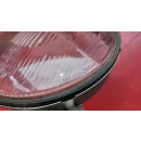 Scheinwerfer vorne links rechts Bosch VW Käfer Fridolin 1305604050 311941039F