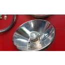 Scheinwerfer vorne links rechts Bosch VW Käfer Fridolin 1305604050 311941039F