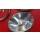 Scheinwerfer vorne links rechts Bosch VW Käfer Fridolin 1305604050 311941039F