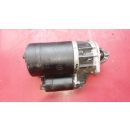 Anlasser Ford Consul Transit Granada Taunus Capri Bosch 12 Volt 0001311101