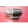 Anlasser Ford Consul Transit Granada Taunus Capri Bosch 12 Volt 0001311101
