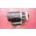 Anlasser Ford Consul Transit Granada Taunus Capri Bosch 12 Volt 0001311101