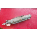 Hydraulikzylinder NEU NOS Presse Steinbock Wagenheber H1.25/80 22848