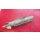 Hydraulikzylinder NEU NOS Presse Steinbock Wagenheber H1.25/80 22848