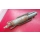 Hydraulikzylinder NEU NOS Presse Steinbock Wagenheber H1.25/80 22848