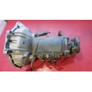 Getriebe 4-Gang manuell Mercedes W108 W109 W111 280 300 S...