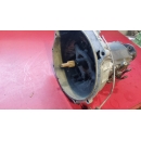 Getriebe 4-Gang manuell Mercedes W108 W109 W111 280 300 S SE SEL 1172602701
