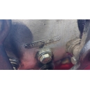 Getriebe 4-Gang manuell Mercedes W108 W109 W111 280 300 S SE SEL 1172602701