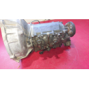 Getriebe 4-Gang manuell Mercedes W108 W109 W111 280 300 S SE SEL 1172602701