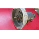 Getriebe 4-Gang manuell Mercedes W108 W109 W111 280 300 S SE SEL 1172602701