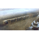 Getriebe 4-Gang manuell Mercedes W108 W109 W111 280 300 S SE SEL 1172602701