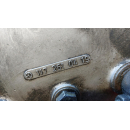 Getriebe 4-Gang manuell Mercedes W108 W109 W111 280 300 S SE SEL 1172602701