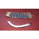 Zierleiste NEU Kotflügel Blinker rechts Chrom...