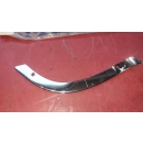 Zierleiste NEU Kotflügel Blinker rechts Chrom...