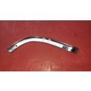 Zierleiste NEU Kotflügel Blinker rechts Chrom Mercedes W116 1168810432