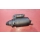 Anlasser BMW E30 E23 E24 E28 E32 Oldtimer ORIGINAL Bosch 12 Volt 0001311016
