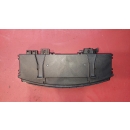Bedienfeld Schalter Block Heizung Mercedes W221 C216...