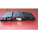 Bedienfeld Schalter Block Heizung Mercedes W221 C216 2005-2010 2218702658