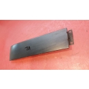 Blech NEU unter Scheinwerfer vorne links Mercedes W116 S SE SEL 1168840948