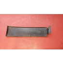 Blech NEU unter Scheinwerfer vorne rechts Mercedes W116 S SE SEL 1168841048