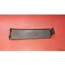 Blech SRA unter Scheinwerfer vorne rechts Mercedes W116 S SE SEL 1168841048