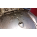 Getriebe 4-Gang manuell Mercedes W110 Heckflosse W111