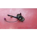 Antenne GPS 197 obsidianschwarz Mercedes W221 2218203175 2219056500