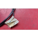 Antenne GPS 197 obsidianschwarz Mercedes W221 2218203175 2219056500