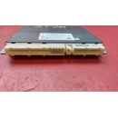 Steuergerät ABC Activ Body Control Federung Mercedes W221 S-Klasse 2215406762