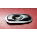 Abdeckung hinten Scheinwerfer Dichtung Mercedes W116 A1168260080 A1168260024