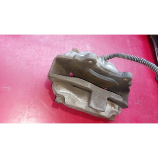 Bremssattel vorne links ORIGINAL Mercedes W221 C216 R230 0034205383