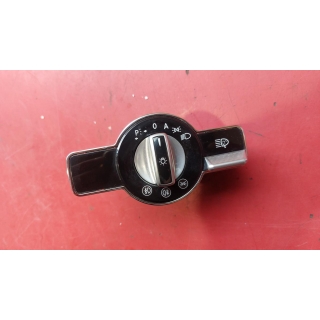 Lichtschalter Drehschalter Xenon Mercedes W221 S-Klasse 2215451004 2215452004