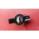 Lichtschalter Drehschalter Xenon Mercedes W221 S-Klasse 2215451004 2215452004