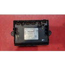 Türsteuergerät hinten links rechts Mercedes W221 S-Klasse 0038207126 2219006604