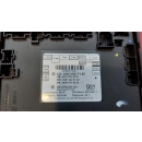 Türsteuergerät hinten links rechts Mercedes W221 S-Klasse 0038207126 2219006604