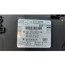 Türsteuergerät hinten links rechts Mercedes W221 S-Klasse 0038207126 2219006604