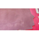 Belag Teppich Kofferraum Velours rot Mercedes W126 SE SEL 1266801842 3124