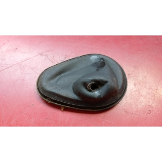 Manschette Gummi Entlüftung Benzinpumpe Tank Mercedes W126 SE SEL SEC 1264710281
